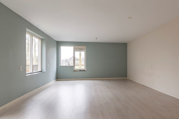 Medium property photo - Torp 57, 1785 RS Den Helder